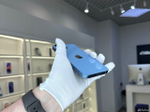 iPhone 14, 256 ГБ б/у