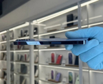 iPhone 13 Pro Max, 256 ГБ б/у