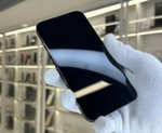 iPhone 13 Pro, 128 ГБ б/у