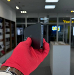 iPhone 13 Pro Max, 256 ГБ б/у