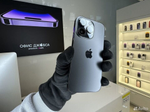 iPhone 14 Pro, 128 ГБ б/у