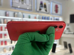 iPhone 12, 256 ГБ б/у