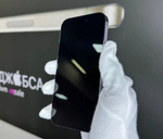 iPhone 14 Pro, 256 ГБ б/у