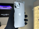 iPhone 13 Pro Max, 128 ГБ б/у