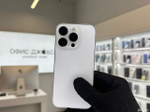 iPhone 14 Pro, 256 ГБ б/у
