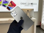 iPhone 12 Pro Max, 256 ГБ б/у
