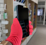 iPhone 12 Pro, 512 ГБ б/у