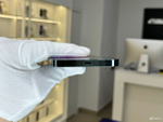 iPhone 12 Pro, 256 ГБ б/у