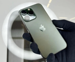 iPhone 13 Pro, 256 ГБ б/у