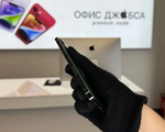 iPhone 13 Pro Max, 256 ГБ б/у