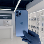 iPhone 12 Pro Max, 512 ГБ б/у