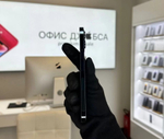iPhone 12 Pro, 128 ГБ б/у