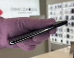 iPhone 11 Pro, 256 ГБ б/у