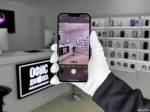 iPhone 13 Pro Max, 256 ГБ б/у