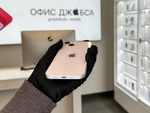 iPhone 13, 256 ГБ б/у