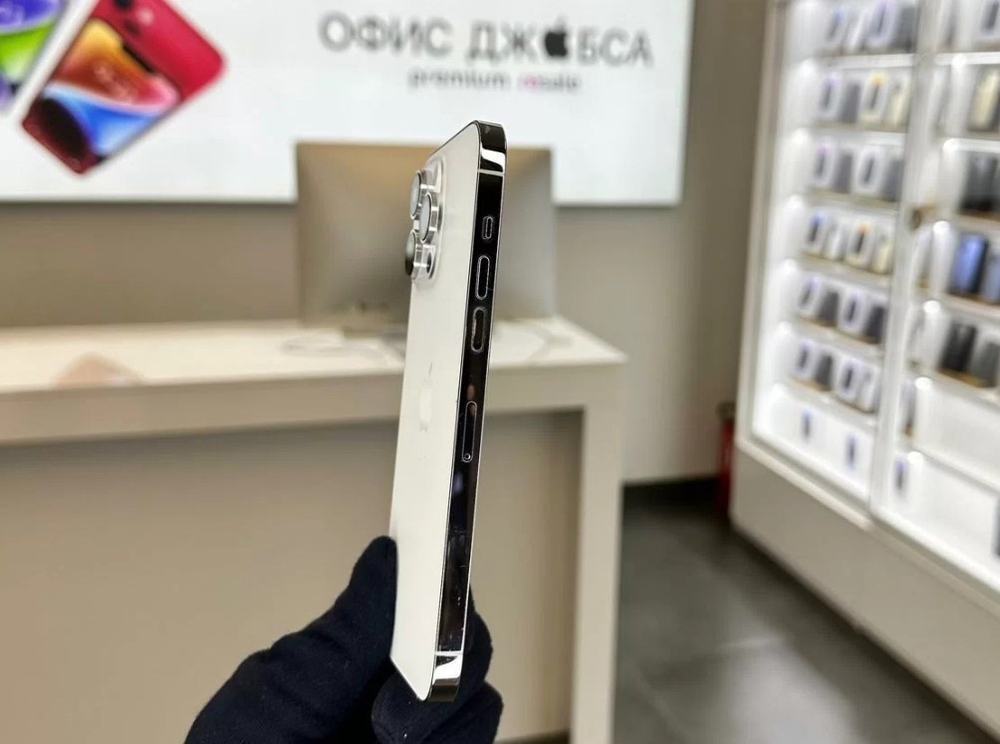 iPhone 14 Pro Max, 1 ТБ б/у