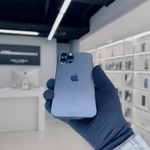 iPhone 12 Pro Max, 512 ГБ б/у
