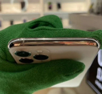 iPhone 11 Pro, 64 ГБ б/у