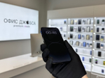 iPhone 14 Pro Max, 256 ГБ б/у