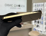 iPhone 13 Pro, 256 ГБ б/у