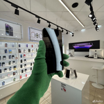 iPhone 13 Pro, 128 ГБ б/у