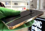 iPhone 13 Pro, 128 ГБ б/у
