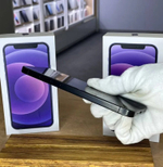 iPhone 15 Pro Max, 256 ГБ б/у