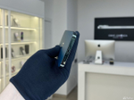 iPhone 12 Pro, 256 ГБ б/у