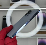 iPhone 13 Pro, 128 ГБ б/у