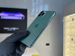 iPhone 11 Pro, 64 ГБ б/у