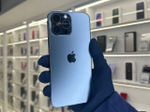 iPhone 13 Pro Max, 512 ГБ б/у