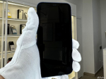 iPhone 12, 256 ГБ б/у