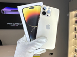 iPhone 14 Pro Max, 512 ГБ б/у