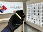iPhone 13, 256 ГБ б/у