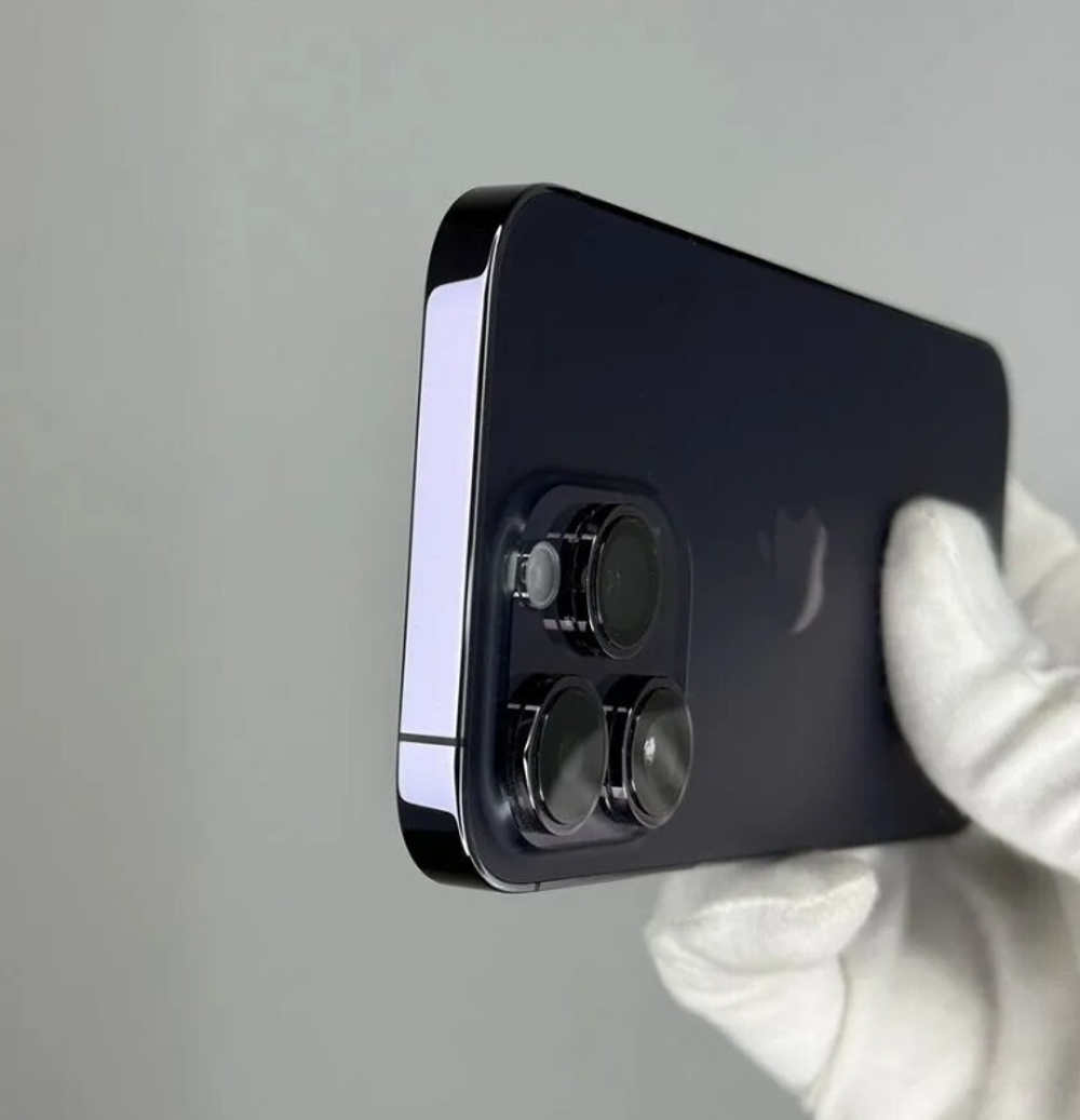 iPhone 14 Pro, 128 ГБ б/у