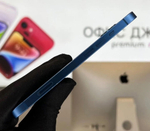 iPhone 13, 512 ГБ б/у