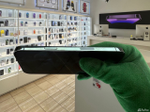 iPhone 13 Pro Max, 512 ГБ б/у