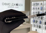 iPhone 14 Pro Max, 256 ГБ б/у