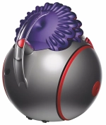 Пылесос Dyson Big Ball Parquet 2