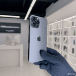 iPhone 13 Pro Max, 128 ГБ б/у