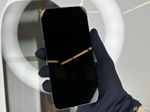 iPhone 13 Pro Max, 128 ГБ б/у