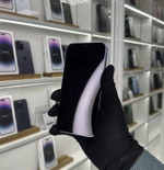 iPhone 12, 128 ГБ б/у