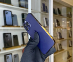 iPhone 14 Pro Max, 256 ГБ б/у