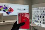 iPhone 11 64 ГБ б/у