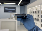iPhone 13 Pro, 256 ГБ б/у
