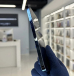 iPhone 12 Pro Max, 256 ГБ б/у