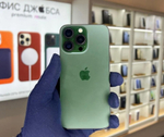 iPhone 13 Pro, 1 ТБ б/у