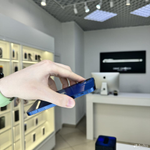 iPhone 12, 128 ГБ б/у