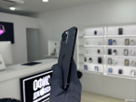 iPhone 14 Pro Max, 512 ГБ б/у