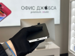iPhone 13 Pro Max, 256 ГБ б/у